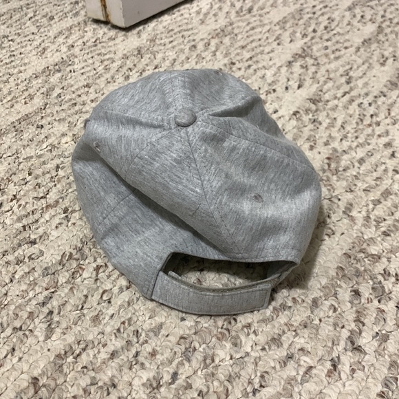 Walt Disney World hat - Picture 2 of 4